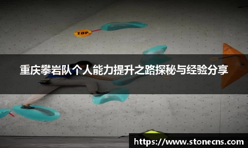 关键词1