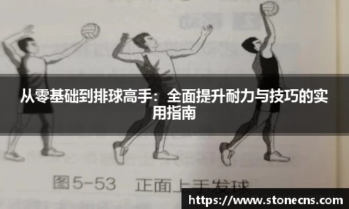 关键词2