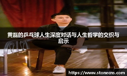 关键词1