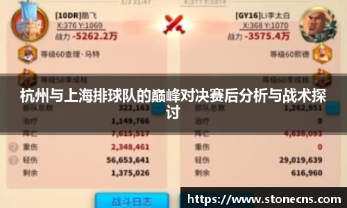 关键词1