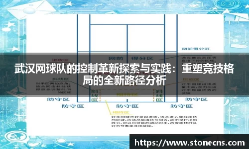 关键词1