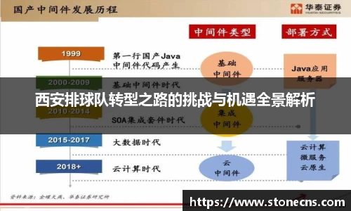 西安排球队转型之路的挑战与机遇全景解析