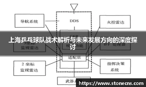 上海乒乓球队战术解析与未来发展方向的深度探讨