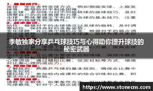 关键词1