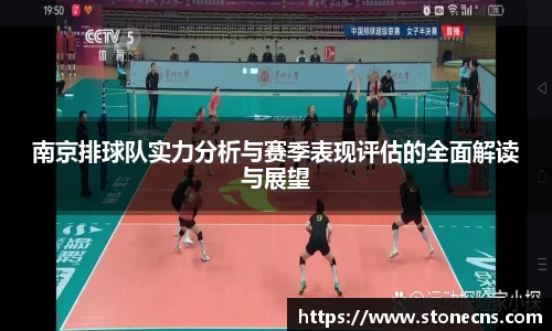 南京排球队实力分析与赛季表现评估的全面解读与展望