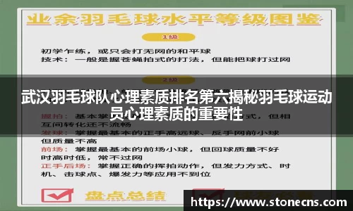 关键词3