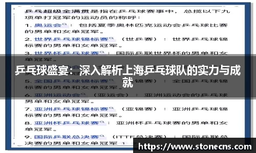 关键词3