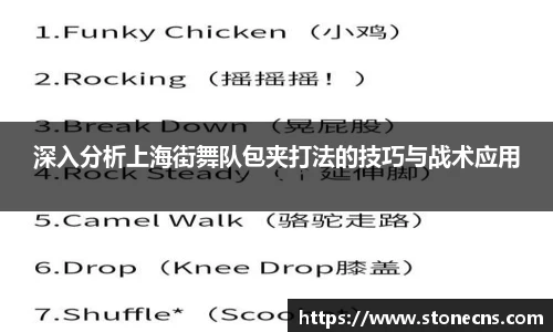 关键词2