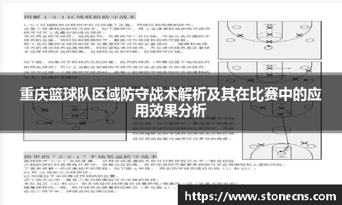 关键词3