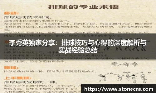 关键词1