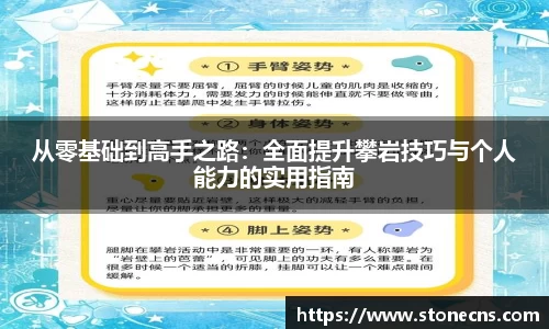 关键词4