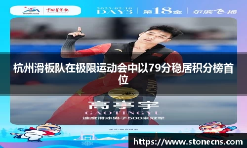 关键词3