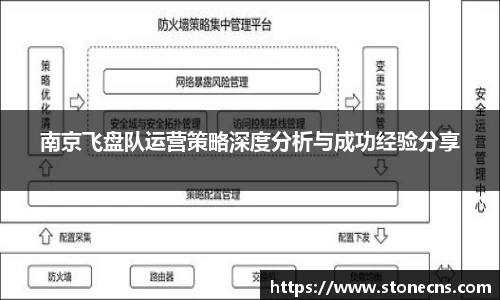 南京飞盘队运营策略深度分析与成功经验分享