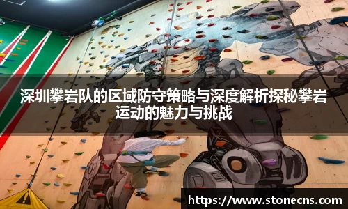 关键词4