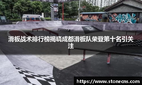关键词1