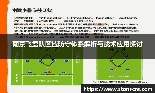 关键词2