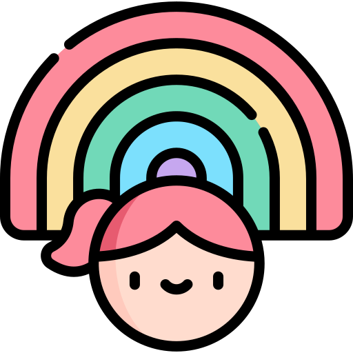 孙清墨
